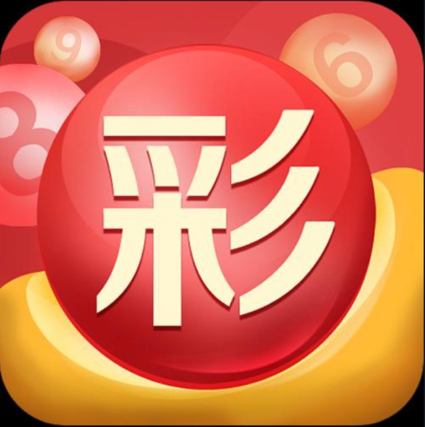 youbeto加速器